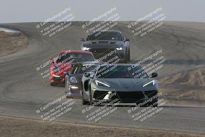 media/Dec-17-2023-Speed Ventures (Sun) [[19a0556ed4]]/Red Group/Lost Hills (Session 1)/
